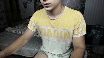 Daniel_Like  20-07-2021 video rubass